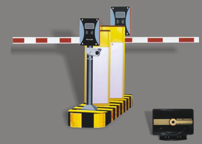 成都停車場系統安裝，廠家怎么選？